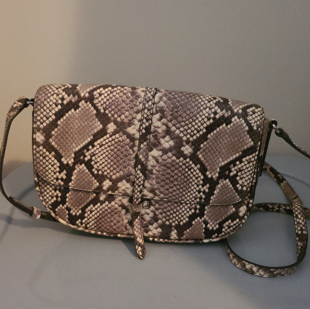 Banana Republic Handbag